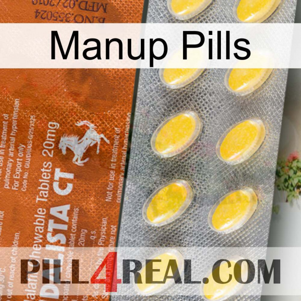 Manup Pills 42.jpg